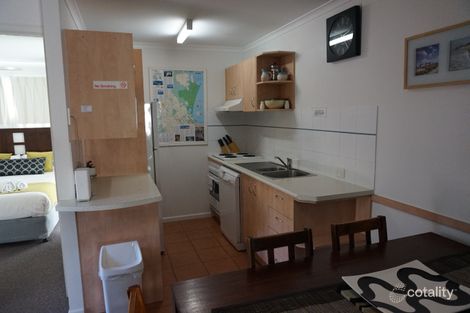 Property photo of 21/4 Double Island Drive Rainbow Beach QLD 4581
