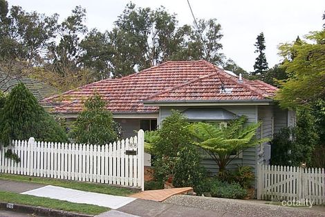 88 Highland Tce, St Lucia, QLD 4067