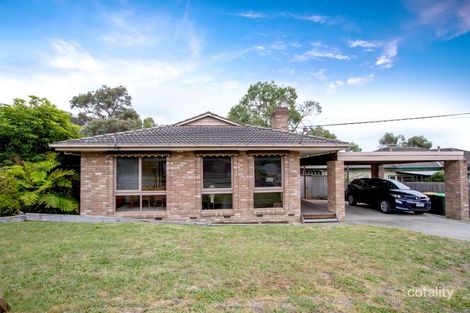 32 Anthony St, Langwarrin, VIC 3910
