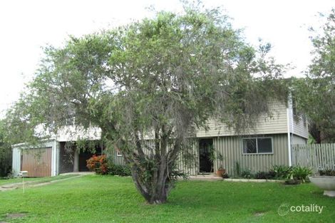 35 Fadden St, Walkerston, QLD 4751