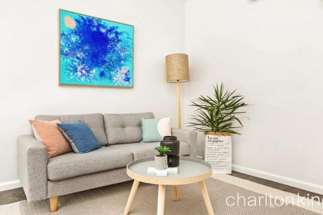Property photo of 7/116 Inkerman Street St Kilda VIC 3182