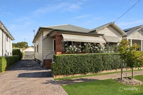 10 Portland Pl, New Lambton, NSW 2305
