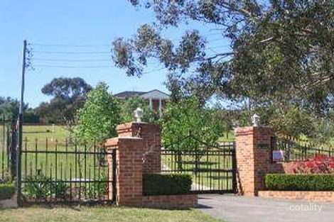 31-39 Koala Way, Horsley Park, NSW 2175