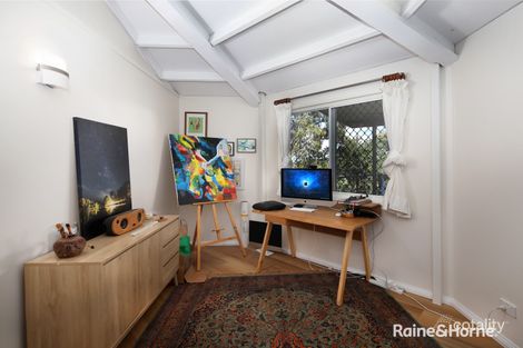 Property photo of 106 Eumundi Range Road Eumundi QLD 4562