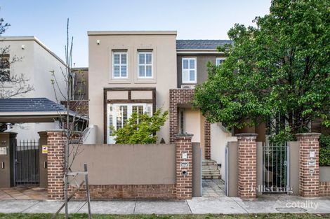 Property photo of 19 Northcote Road Armadale VIC 3143