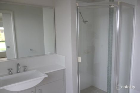 Property photo of 3 Loch Avenue Glenmore Park NSW 2745
