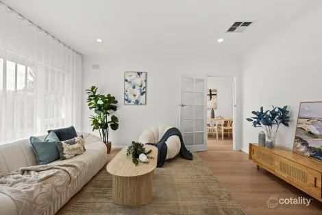 Property photo of 9 Beenleigh Avenue Klemzig SA 5087
