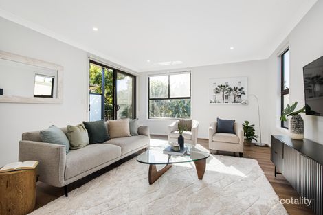 Property photo of 9 Nowra Street Campsie NSW 2194