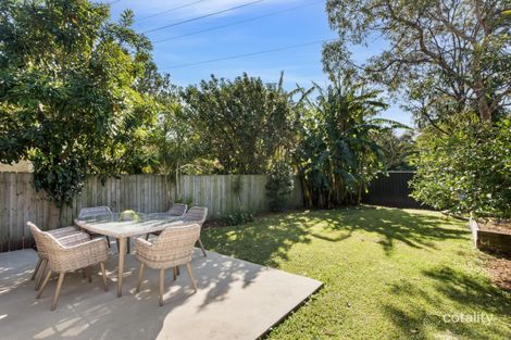Property photo of 9 Nowra Street Campsie NSW 2194