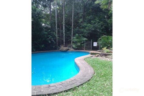 Property photo of 29/26 Glenrosa Road Red Hill QLD 4059