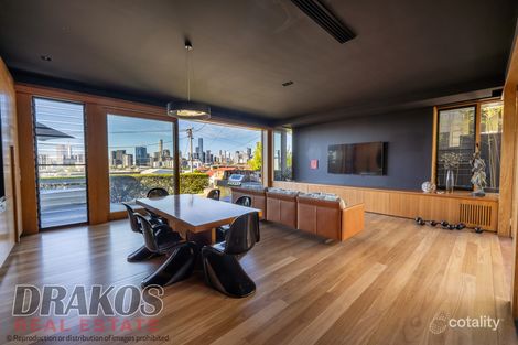 26 Whynot St, West End, QLD 4101