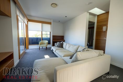 Property photo of 26 Whynot Street West End QLD 4101