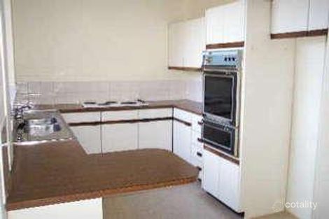 5133 Gulargambone Rd, Quambone, NSW 2831