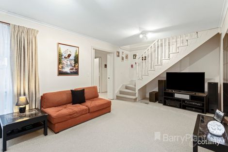 Property photo of 12 Cabernet Crescent Bundoora VIC 3083