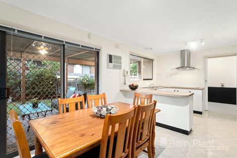 Property photo of 12 Cabernet Crescent Bundoora VIC 3083