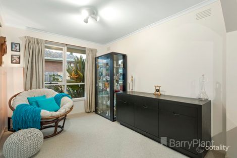 Property photo of 12 Cabernet Crescent Bundoora VIC 3083