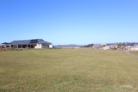 Property photo of 38 Pennparc Drive Windella NSW 2320