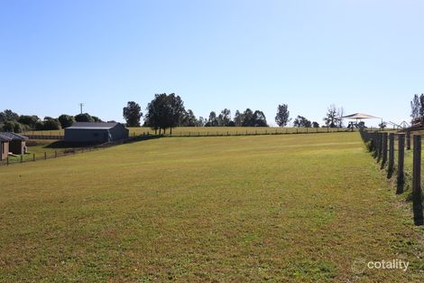 Property photo of 38 Pennparc Drive Windella NSW 2320