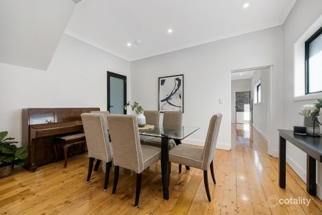 Property photo of 9 Nowra Street Campsie NSW 2194