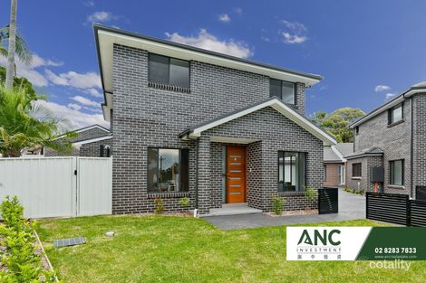 22a Sheehan St, Eastwood, NSW 2122