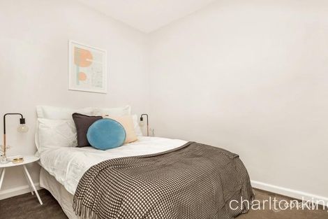 Property photo of 7/116 Inkerman Street St Kilda VIC 3182