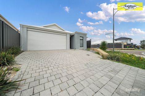 106 Mornington Cres, Wandi, WA 6167