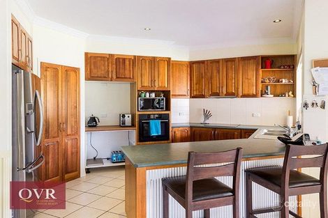 Property photo of 14-18 Macginley Road Upper Caboolture QLD 4510