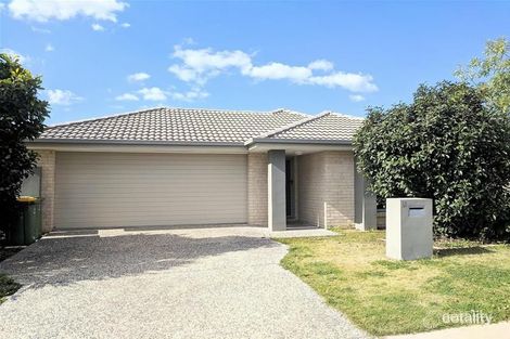 16 Charles Ave, Pimpama, QLD 4209