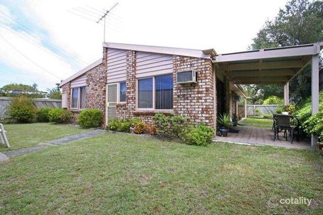 69 Kuringai Rd, Tootgarook, VIC 3941