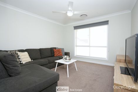 Property photo of 2 Jackson Place Yoogali NSW 2680