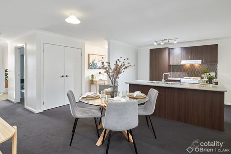 Property photo of 20 Asha Court Warragul VIC 3820