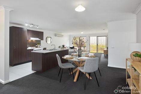 Property photo of 20 Asha Court Warragul VIC 3820