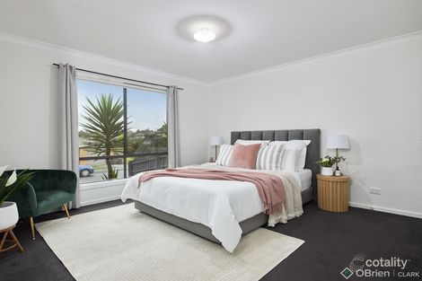 Property photo of 20 Asha Court Warragul VIC 3820