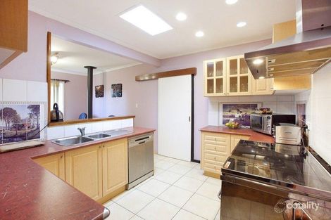 Property photo of 2 Comber Street Noble Park VIC 3174