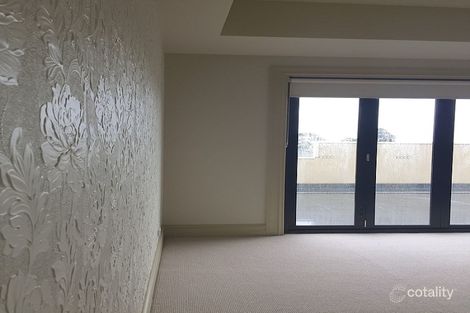 Property photo of 5/293 Buckley Street Aberfeldie VIC 3040
