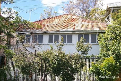 Property photo of 271 Kent Street Teneriffe QLD 4005