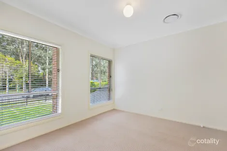 Property photo of 48 Kent Road North Ryde NSW 2113