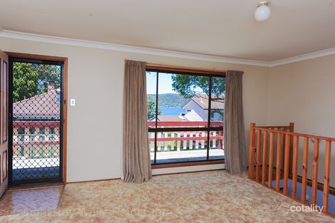 Property photo of 10A Gosford Street Point Clare NSW 2250