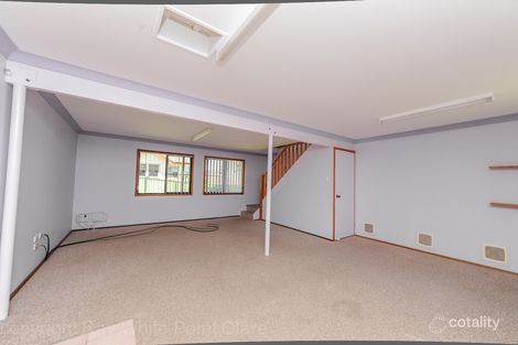 Property photo of 10A Gosford Street Point Clare NSW 2250