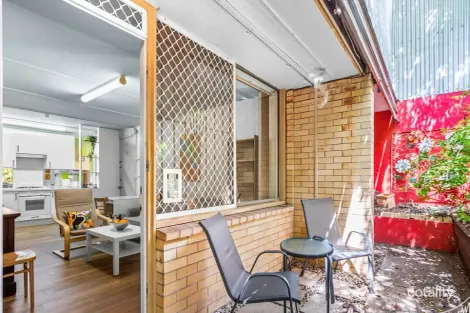 4/500 Main St, Kangaroo Point, QLD 4169