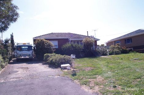 Property photo of 92 Healy Road Hamilton Hill WA 6163