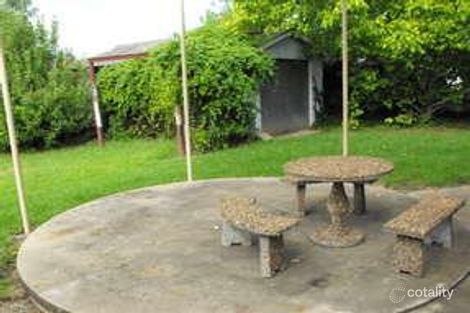 Property photo of 45 Henry Street Barraba NSW 2347