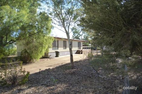 Property photo of 27 High Street Port Germein SA 5495