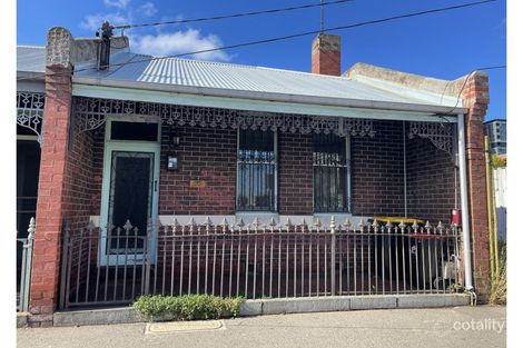 55 Gipps St, Collingwood, VIC 3066