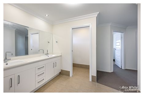 Property photo of 80 Jessie Street The Range QLD 4700