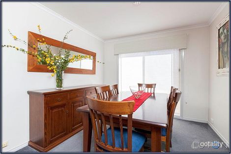 Property photo of 1 Alford Place Bonython ACT 2905