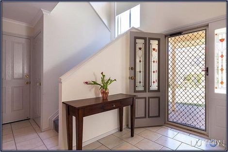 Property photo of 1 Alford Place Bonython ACT 2905