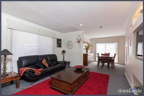 Property photo of 1 Alford Place Bonython ACT 2905