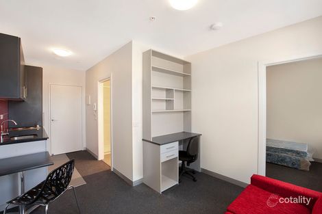 112/43 Park St, Hawthorn, VIC 3122