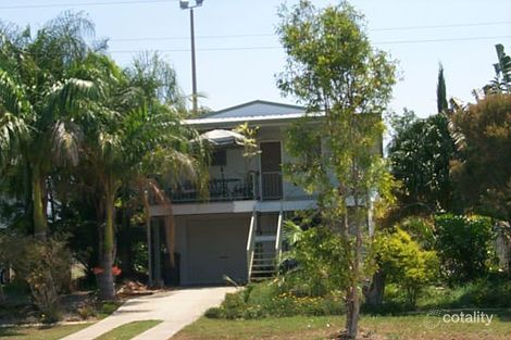 116 Western St, West Rockhampton, QLD 4700